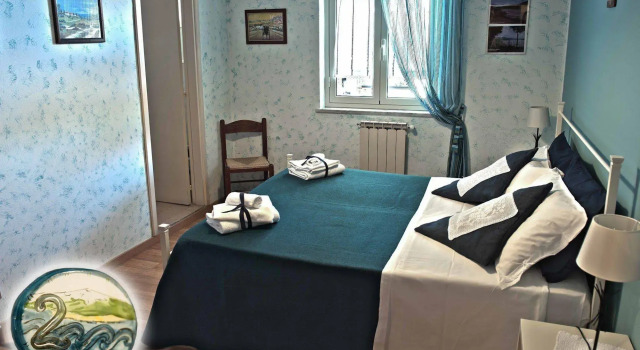 B&B Alfio Tomaselli, Book Bed and Breakfast Hotels in Sicily with Parking, Parking