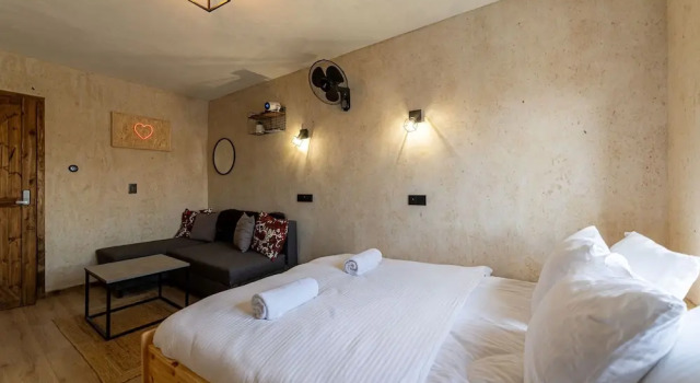 RentPlanet - Apartament Rejtana, Забронировать Апартаменты/квартира Вроцлав Нижнесилезское воеводство