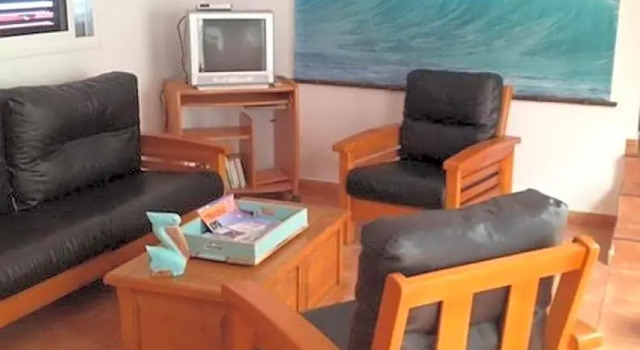 KAKTUS BEACH House, Prenota Hotel Hotel economici a Isole Canarie