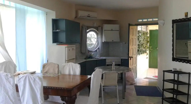 Mare e Monti1, Book Apartment Molos-Agios Konstantinos Central Greece