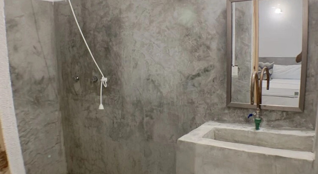 Студия Superior Casa Melrose