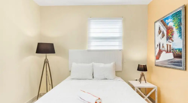Номер Comfort BethsAida Boutique Hotel