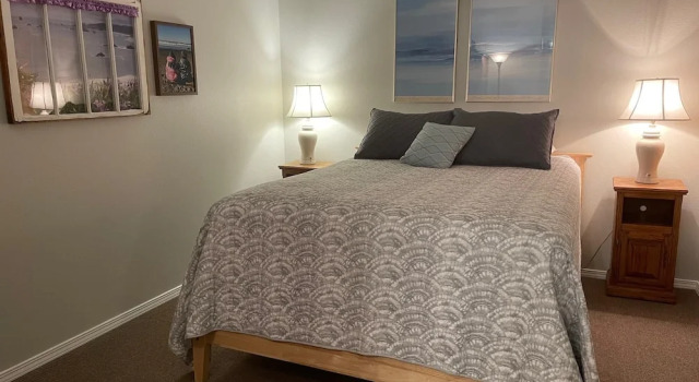 Waters Edge 303, Rezerwuj Dom wakacyjny Lincoln City Oregon Coast
