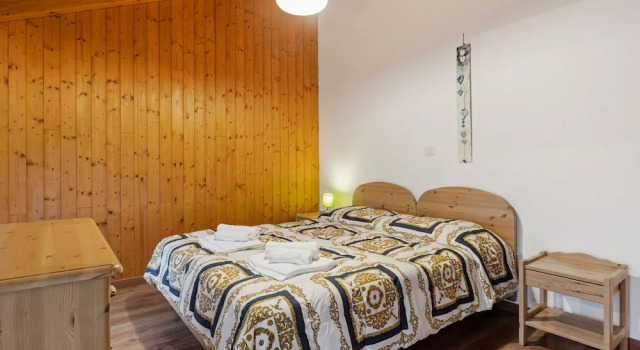 Pleasant Holiday Home in Sacile With Sauna, Buchen Sie Hotel Sacile Friaul-Julisch Venetien