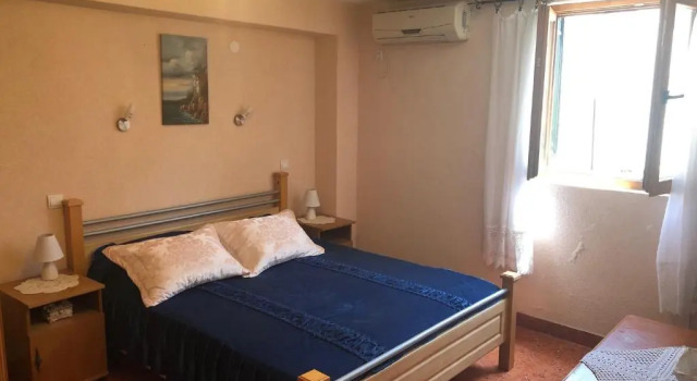 Apartment Vukasović