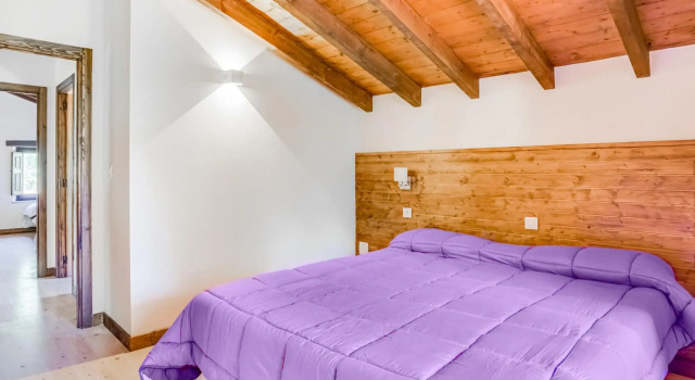 Rustic Holiday Home in Merilla with Valley View, Buchen Sie Hotel Hotels in Kantabrien mit Parkplatz, Parkplätze