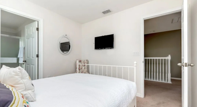 210 Las Fuentes Dr, Rezerwuj Hotel Kissimmee Kissimmee