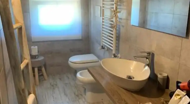 Номер Superior Villa Anna GuestHouse