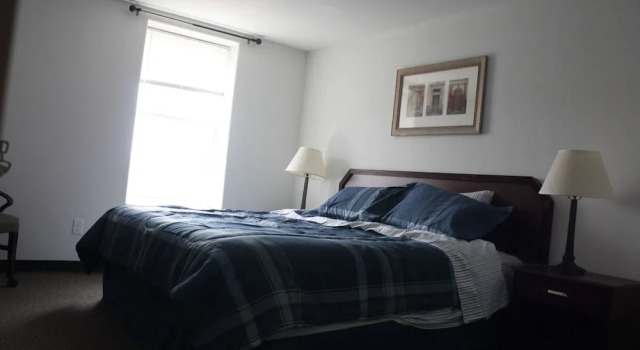 Beach Fantasy Boutique Condominiums, Rezerwuj Boutique Hotel Hotele butikowe w New England, Boutique Hotel