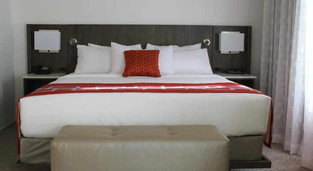 Corporate Inn Sunnyvale - All-Suite Hotel, Забронировать Отель Отели Саннивейл 3 звезды, 3*