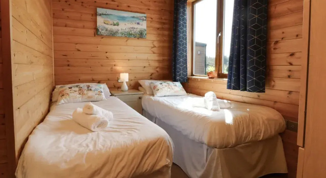 Seascape Retreat, Забронировать Отель Отели Илфракомб 3 звезды, рядом с Статуя «Истина», 3*