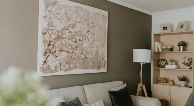 Апартаменты Apartamento REY ENEO