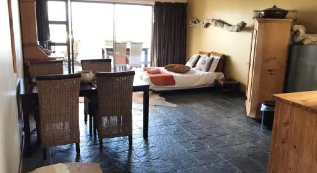 The Ocean Bay Luxury Guesthouse, Забронировать Отель Отели Route 62 4 звезды, 4*