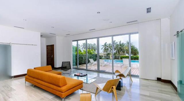LG Smith Boulevard 558, Book Hotel Hoteller i Malmok med pool, Swimmingpool