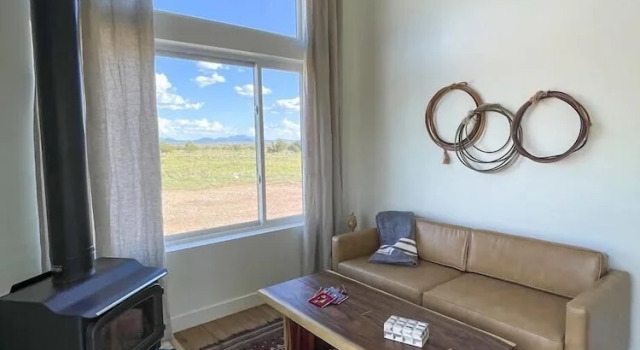 Двухместный номер Deluxe The Grand Canyon Headquarters