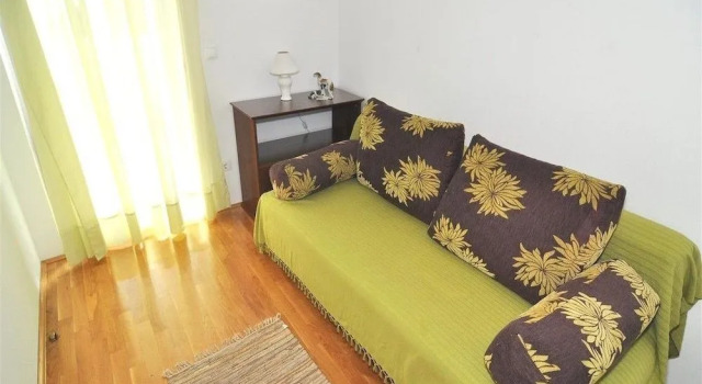 Apartments Mandi Okrug Gornji
