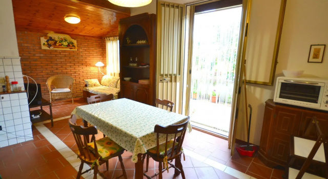 Holiday Home Agnone Bagni by Beach, Book Hotel Hotels in Sicily with Parking, Parking