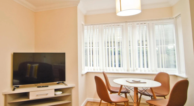 Room and Roof Southampton, Забронировать Отель Бизнес-отели Англии, 4* 5*