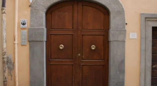 Residenza Fra Le Torri
