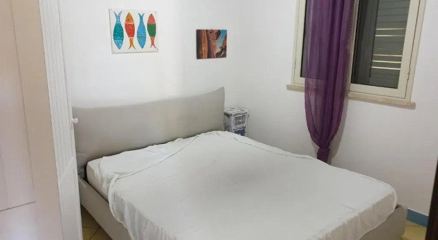Pretty Dammuso Style Villa, Забронировать Вилла Коттеджи Лампедуза, рядом с Lampedusa Port, Коттедж