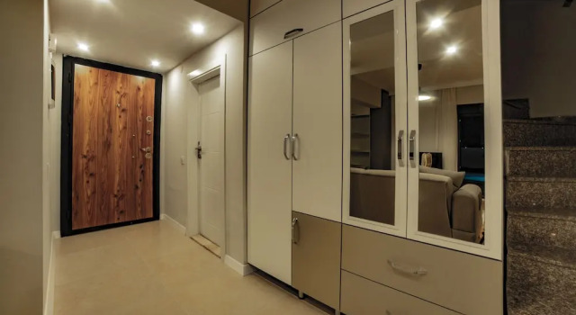 Nest Private Villas