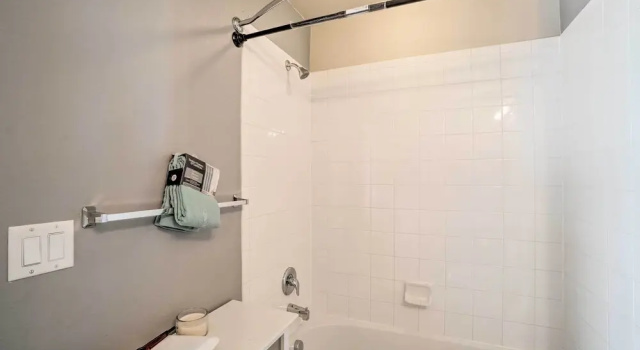 Коттедж Pet-Friendly Parker House Rental w/ Home Gym