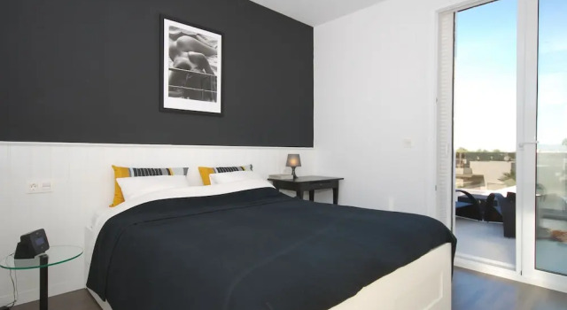 Luxury Villa in San Fulgencio with Private Pool