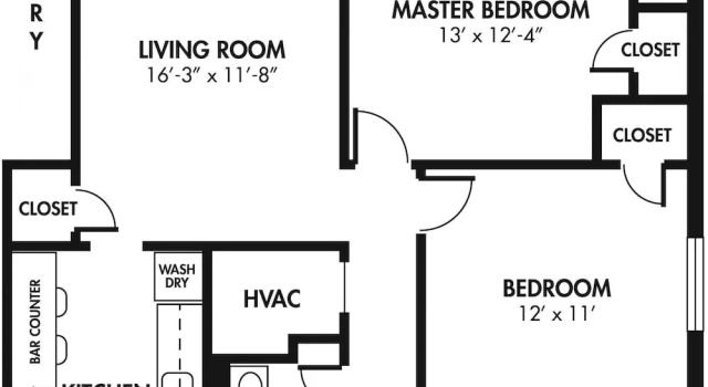 Апартаменты B2ba Quiet Condo Perfect for Business Professionals