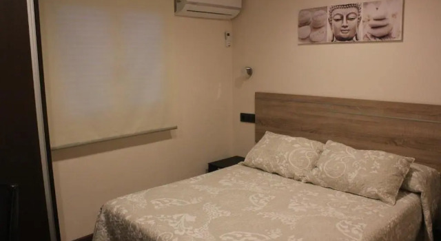 Hostal Extremeño, Foglalás Szálloda Bejar La Covatilla