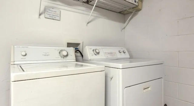 Pool/spa Beautiful View Area! 4 Bedroom Home by RedAwning