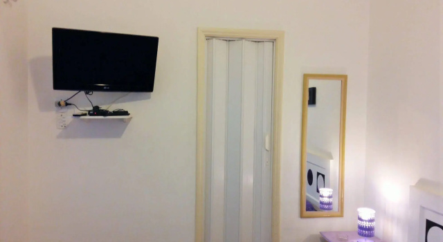Apartamento Lausanne, Забронировать Апартаменты/квартира Апартаменты штата Рио-де-Жанейро, Апартаменты/квартира