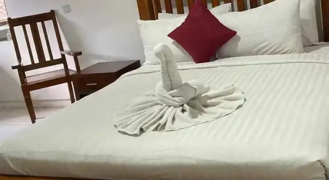 Rumahku Bali Executive, Boek Hotel Goedkope hotels in Bali