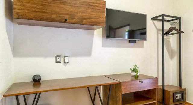 Номер Standard Morazul Hotel Boutique