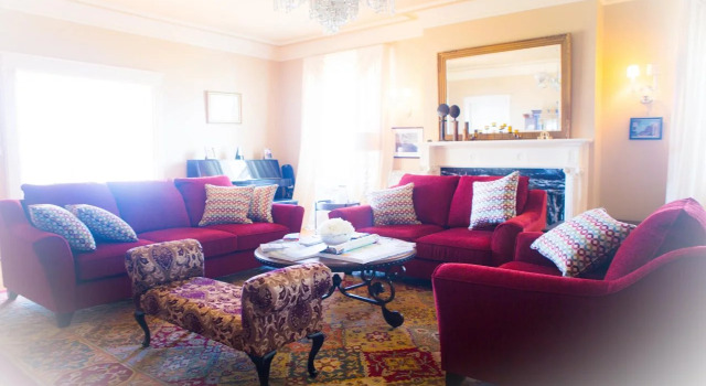1 West Inn Waterfront, Забронировать Отель Отели Шарлоттауна 3 звезды, рядом с Province House National Historic Site, 3*