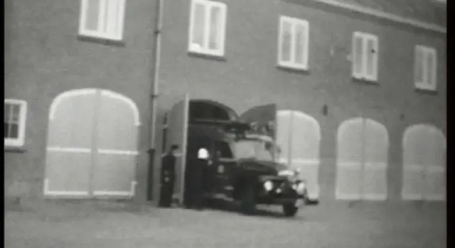 De Oude Kazerne Torenkamer, Забронировать Отель Катсхёвел Северный Брабант, рядом с Парк развлечений Эфтелинг