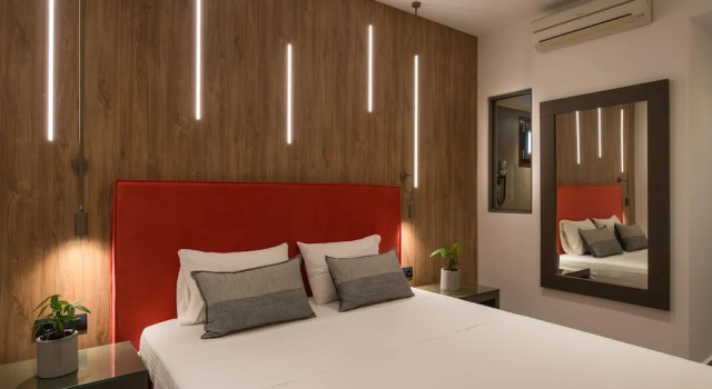 Villa Sonia by Estia Adults Only
