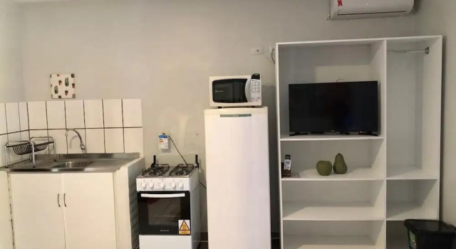 Семейный номер Standard Pousada das Oliveiras