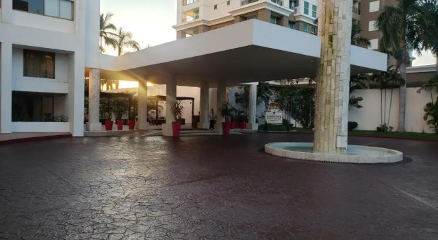 Lo amaras :), Book Hotel Hotels in Jalisco with a Pool, Swimming Pool