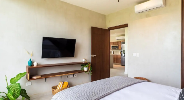 Mak M101 By Lockey, Prenota Hotel Zama 