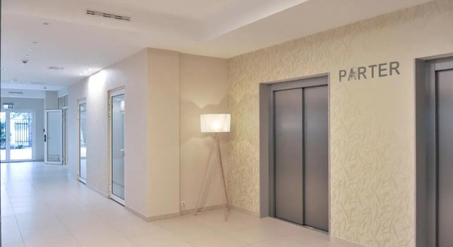 Green Garden Hotel, Забронировать Отель  