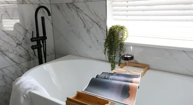 Коттедж Luxury Luxe Experience - Premium Central House
