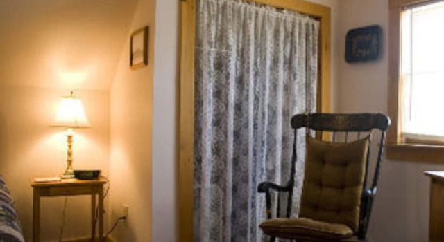 North Fork Bed and Breakfast/Gifts, Varaa Hotelli Lisbon New York State