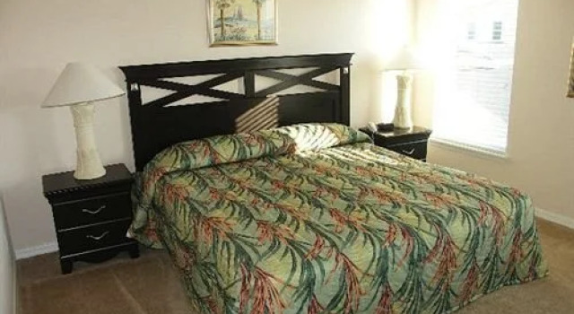 Holiday Usa Hotel, Rezerwuj Hotel Kissimmee Kissimmee
