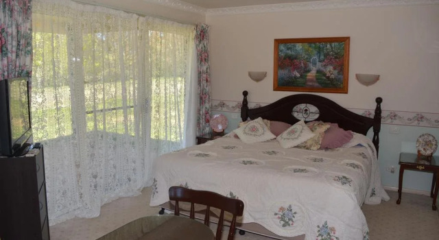 Greentrees Guest House, Reservar Casa de hóspedes Orange Central West NSW