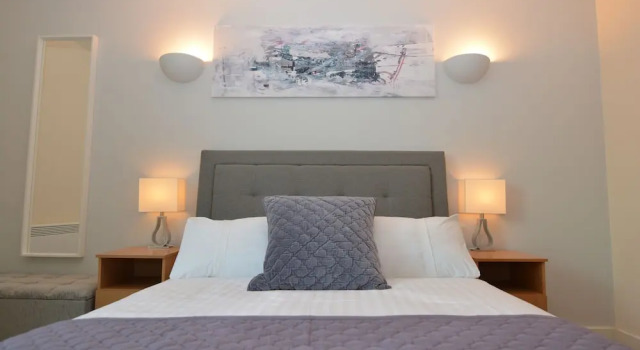 Brightleap Apartments - Silbury View, Varaa Huoneisto Asunnot kohteessa Merseyside, Huoneisto