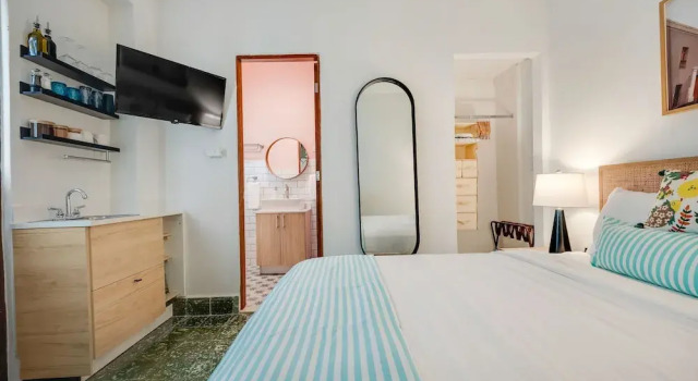 7bl-piccioni in San Juan