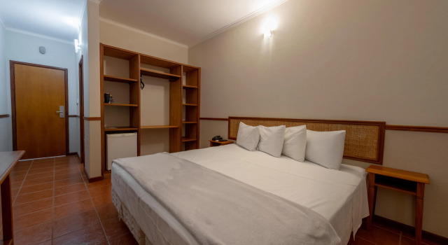 Obba Coema Village Hotel