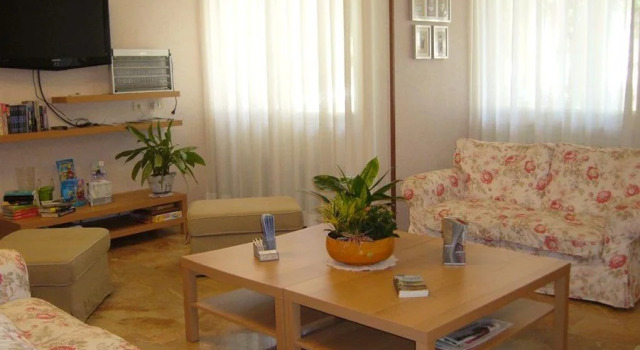 Hotel Mucciolini, Reserva ahora Hotel Castrocaro Terme Emilia-Romaña