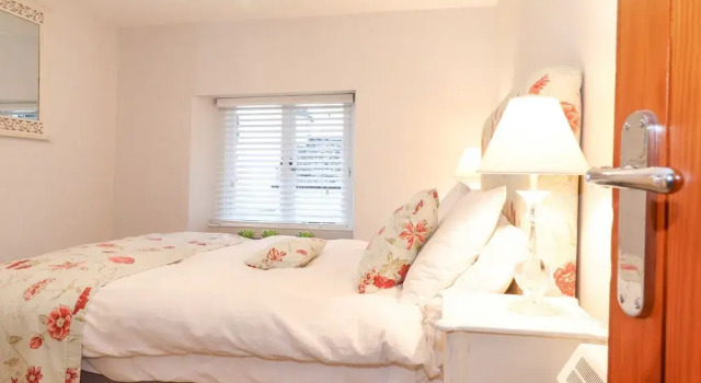 Yanway Cottage