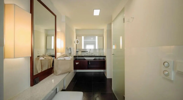 Полулюкс Familien- & Gartenhotel Theresia 4-Sterne Superior